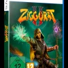 Ziggurat 2 PS5^SELECTA PLAY Discount