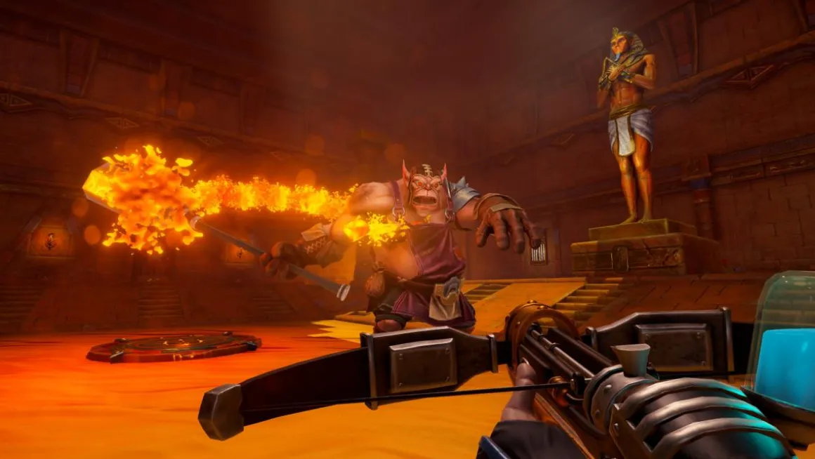 Ziggurat 2 PS5^SELECTA PLAY Discount