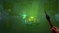 Ziggurat 2 PS5^SELECTA PLAY Discount