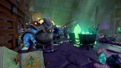 Ziggurat 2 PS5^SELECTA PLAY Discount