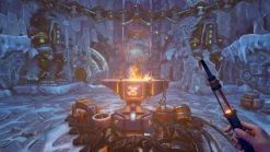 Ziggurat 2 PS5^SELECTA PLAY Discount