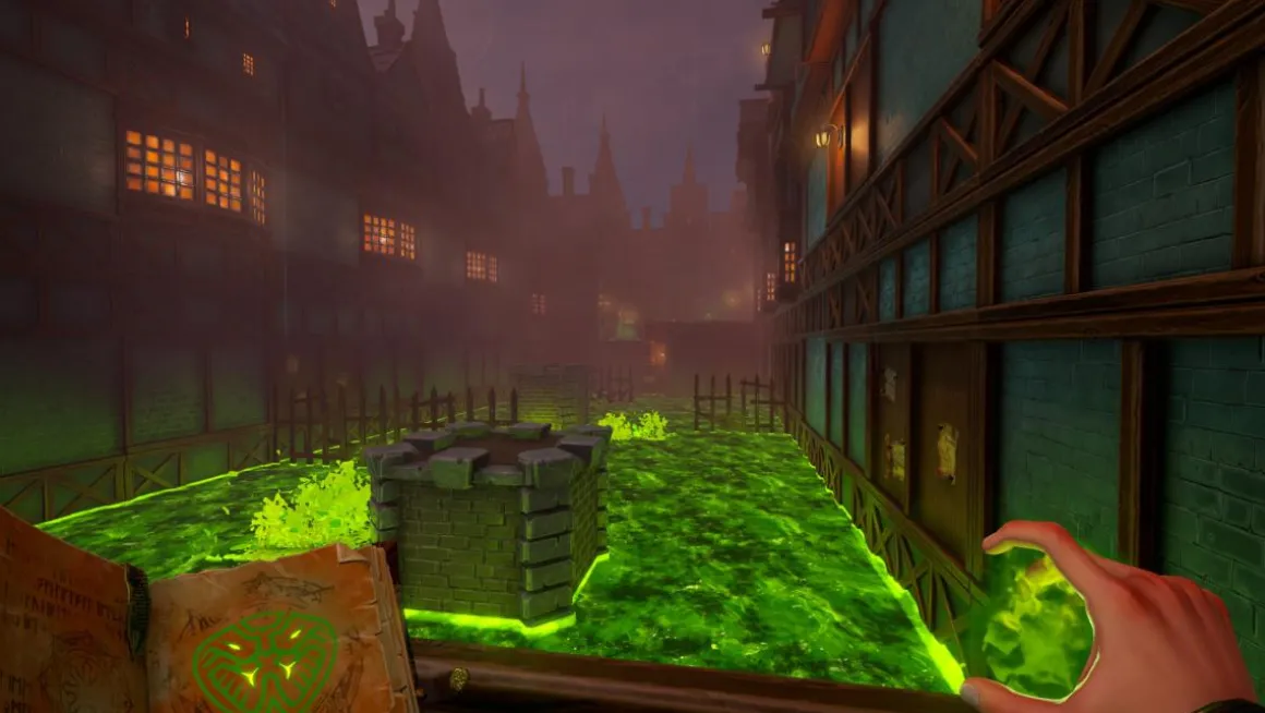 Ziggurat 2 PS5^SELECTA PLAY Discount