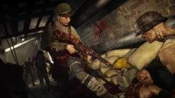 Zombie Army 4: Dead War Nintendo SWITCH^Fireshine Store