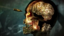 Zombie Army 4: Dead War PS4^Fireshine Best Sale
