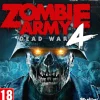 Zombie Army 4: Dead War Xbox One^Fireshine Store
