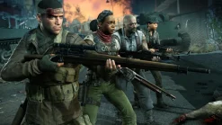 Zombie Army 4: Dead War Xbox One^Fireshine Store