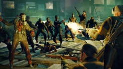Zombie Army Trilogy SWITCH^Fireshine Discount