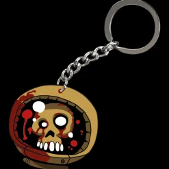 Zombie Night Terror Deluxe Edition Nintendo SWITCH^TESURA Outlet