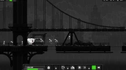 Zombie Night Terror Deluxe Edition Nintendo SWITCH^TESURA Outlet