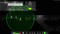 Zombie Night Terror Deluxe Edition Nintendo SWITCH^TESURA Outlet